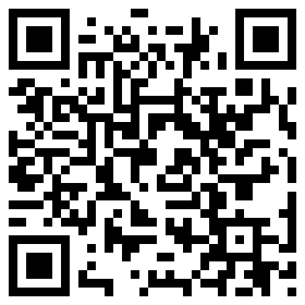 qrcode für HPE HP9W0E SVCS 1Y FC NBD EXCH