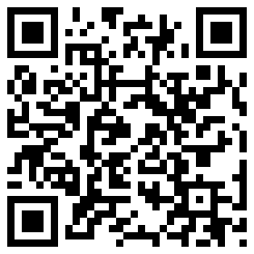 qrcode für HPE HP7W0PE SVCS 1Y REN FC NBD EXCH