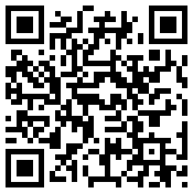 qrcode für BlackBox EVNDPDVI-0006-MM