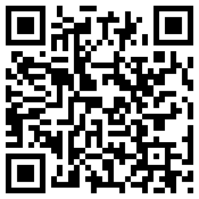 qrcode für BlackBox EVNDPDVI-0010-MM