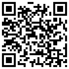 qrcode für HPE HG6K8E SVCS 1Y FC 4H