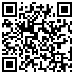 qrcode für HPE HN4E3E SVCS 4Y 24x7 SW EDU/R AP 535 S