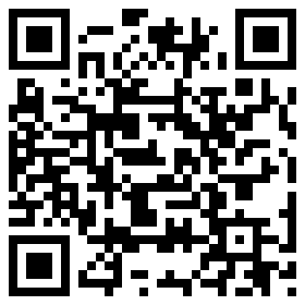 qrcode für HPE HJ6U2E SVCS 5Y FC 4H ECH VOLT1 AP 555