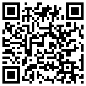qrcode für BlackBox EVNDPDVI-0015-MM