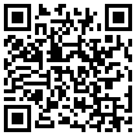 qrcode für HPE HG6L6E SVCS 3Y FC 4H ECH VOLT1 AP 534