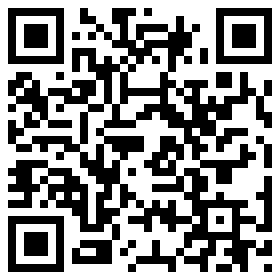 qrcode für HPE HG6T1E SVCS 1Y FC NBD EXCH