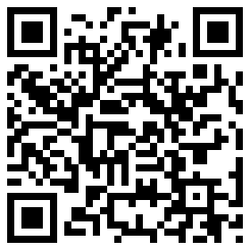 qrcode für HPE HJ6S5E SVCS 1Y FC 4H EXCH AP 555