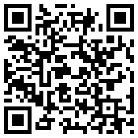 qrcode für HPE U0SZ9E SVCS 4YRPIMCNTA SW MOD