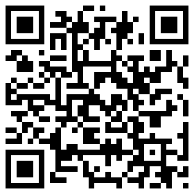 qrcode für HPE H2SH1E SVCS 3YR PC NBD