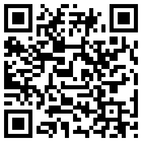 qrcode für HPE U1CS3PE SVCS EPACK 12PLUSRNWL6HRS CTR
