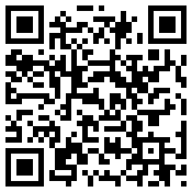 qrcode für HPE HB3Q3E SVCS 4Y PC NBD 5710 24G