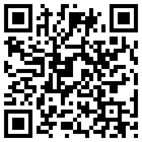 qrcode für HPE HB4D5E SVCS 5Y PC CTR 5710 48G