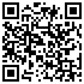 qrcode für Siemens 8UC7262-8BD26 - door actuator basic handle