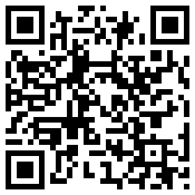qrcode für HPE HT8N2E SVCS 3Y PC 4H EXCH