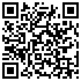 qrcode für HPE HB3X2E SVCS 3Y PC 4H EXCH 5710 48G