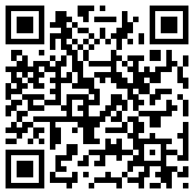 qrcode für HPE HT8W1PE SVCS 1Y 24x7 WCDMR