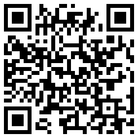 qrcode für HPE H9NS4E SVCS 3Y FC 24x7 MMVA5K