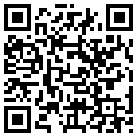 qrcode für HPE H9NK8E SVCS 4YR PC 24X7 EDU/R MCVA50 CNTLR