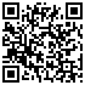 qrcode für HPE H9NJ5E SVCS 3YR PC 24x7 MCVA50 Controller