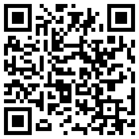 qrcode für HPE H9NH0E SVCS 5Y FC 24X7 MMVA50