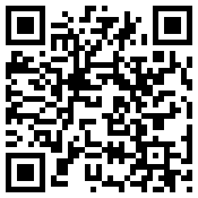 qrcode für HPE H9NL6E SVCS 3YR PCA 24X7 MCVA250 CNTLR LTU