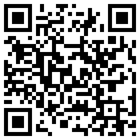 qrcode für Siemens 5SG7651-0KK16 (5SG76510KK16)