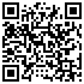 qrcode für HPE H9NG3E SVCS 1Y FC 24x7 MMVA50