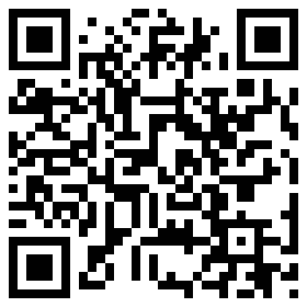 qrcode für HPE U1CQ3PE SVCS EPACK 12PLUSRNWL NBD