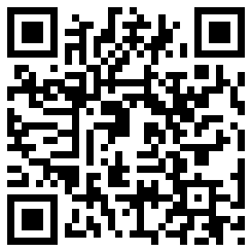 qrcode für HPE HB4F6PE SVCS 1Y PC CTR WCDMR 5710 4