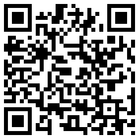 qrcode für HPE HB3R1E SVCS 4Y PC 24x7 WCDMR