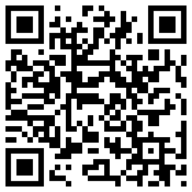 qrcode für HPE U1CU4PE SVCS EPACK 12PLUS 6HRS
