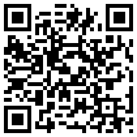 qrcode für HPE U0TC1E SVCS 5YRPIMCUBA SW MOD