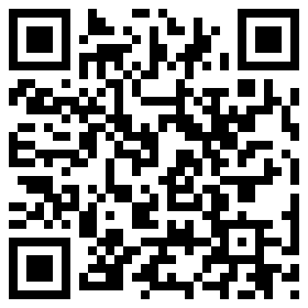 qrcode für HPE HB3T3E SVCS 5Y 24x7