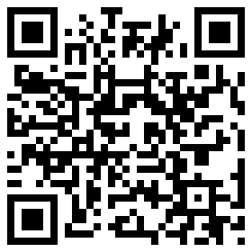 qrcode für Datalogic 8-0751-03 - RS232 9D EXTERNAL POWER 12 FEET STRAIGHT
