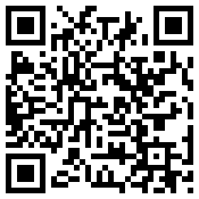 qrcode für HPE U0TA7E WARR EPACK 3YRPIMCUAM SW MOD