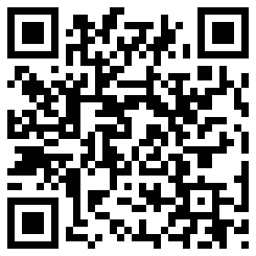 qrcode für HPE U1SA2PE SVCS 1YR PW 6HCTRPROACTCARE FF