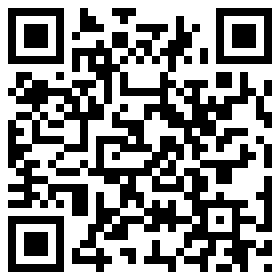 qrcode für HPE H4JB6E SVCS 5YR PC 4H EXCH RM IAP 3WN