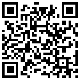 qrcode für HPE H3GT0PE SVCS EPACK 12 PLUS FC