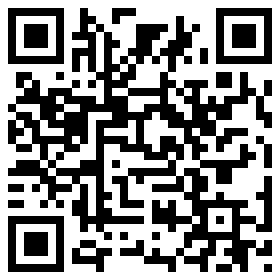 qrcode für HPE U1RA7E SVCS 4YR NBD PACARE