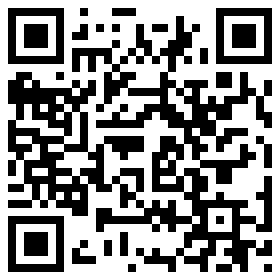 qrcode für HPE U1CU0PE SVCS EPACK 12PLUS 24X7