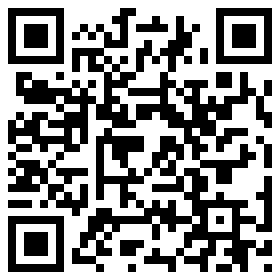 qrcode für Siemens 5SL4625-7 (5SL46257)