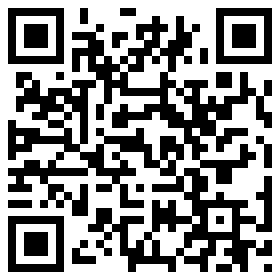 qrcode für HPE H1TN7E SVCS EPACK5YR PC24X7 NETSDNAPP250CL