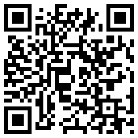 qrcode für HPE HB3Y9E SVCS 3Y PC CTR WCDMR 5710 48G