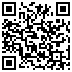 qrcode für HPE HB4B3E SVCS 4Y PC CTR WCDMR 5710 48G