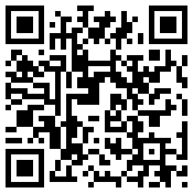 qrcode für Moeller Electric FAZ-S6/1 - EATON FAZ S6 / 1 MCBs 1P 6A 278610 Char