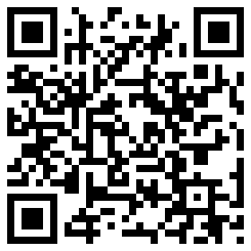 qrcode für HPE HB4Y9PE SVCS 1Y NBD
