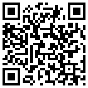 qrcode für Mennekes 4279 - Panel socket 16A 5 pole CEPEX 6h 400V
