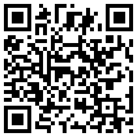 qrcode für HPE H0PP5E SVCS 5YR NBD CDMR