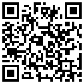 qrcode für HPE HJ6T0E SVCS 4Y FC NBD