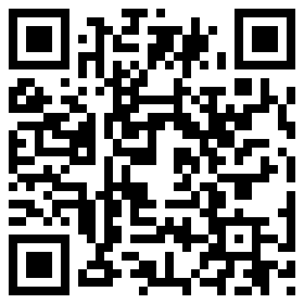 qrcode für HPE HN4R7E SVCS 3Y FC 4H ECH VOLT2 AP 555